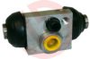 BREMBO A 12 B78 Wheel Brake Cylinder